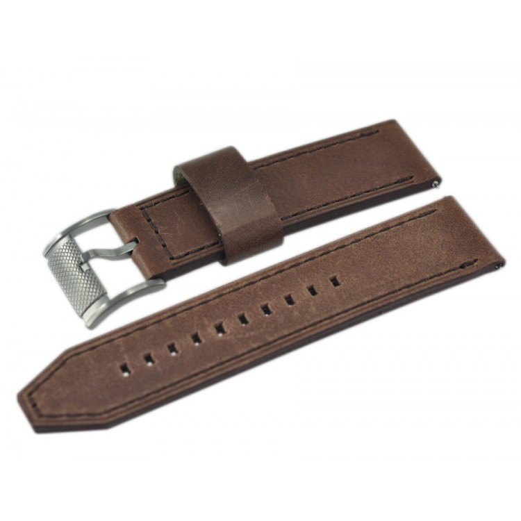 Ремешок FOSSIL ME1122 купить в Москве в интернет-магазине Timeoclock