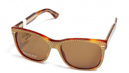 Солнцезащитные очки Gucci GG 3871/S Y4M