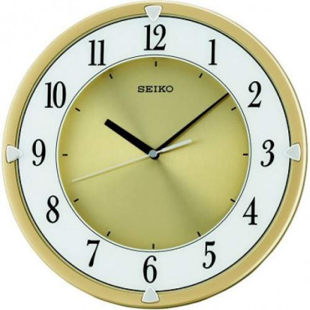 Часы Seiko QXA621G