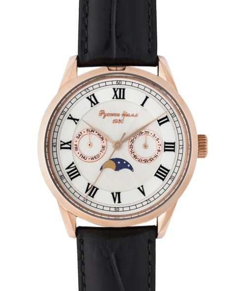 Часы Русское время 13279334