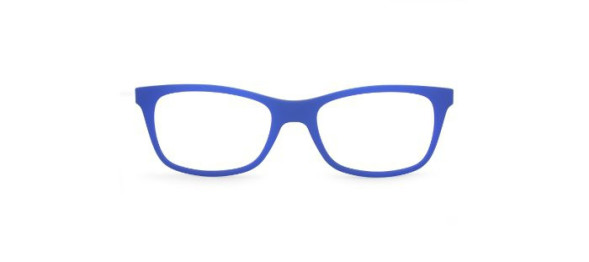 Солнцезащитные очки Carrera 5032COV OGD