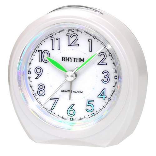 Часы Rhythm CRE814NR19