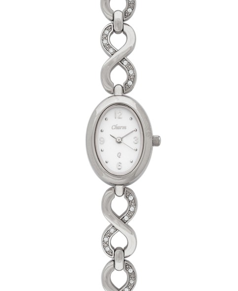 Часы Charm 5661516
