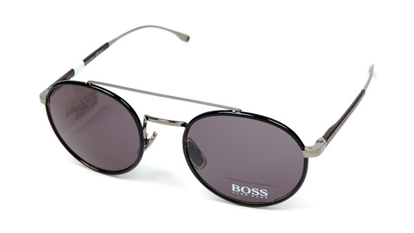 Hugo Boss 0886/S KJ1
