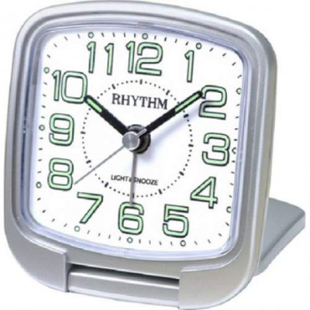 Часы Rhythm CGE602NR19