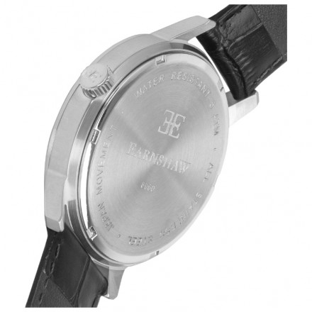 Наручные часы Thomas Earnshaw ES-8060-01