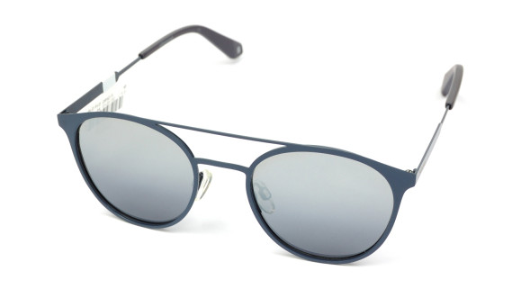 Polaroid PLD 2052/S KB7