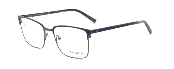 Часы EXCLUSIVE OP-SP245