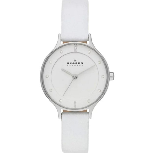 Часы Skagen SKW2145