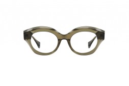 GIGI STUDIOS MARGARET 7