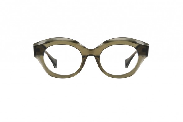 Часы GIGI STUDIOS MARGARET 7