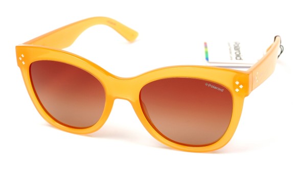 Polaroid PLD 4040/S Y4B