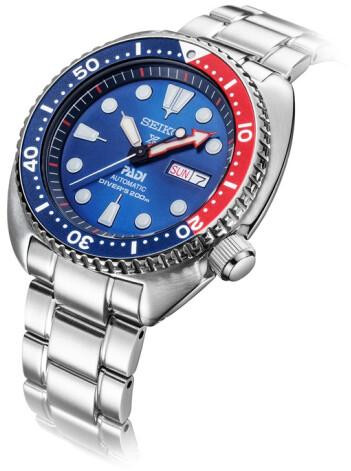 Часы Seiko SRPE99K1