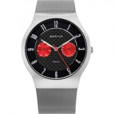 Часы Bering 11939-079