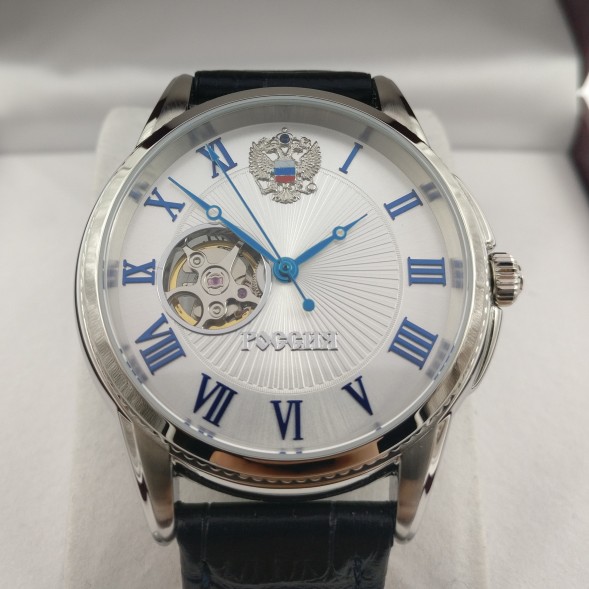 Часы Полет-Хронос 8238/8881411 П