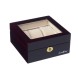 Шкатулка для хранения часов LuxeWood LW841-6-5