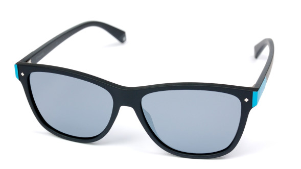 Polaroid PLD 6035/S 003