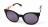 Солнцезащитные очки Maxmara MM STONE II YA2