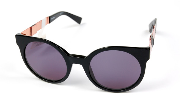 Maxmara MM STONE II YA2