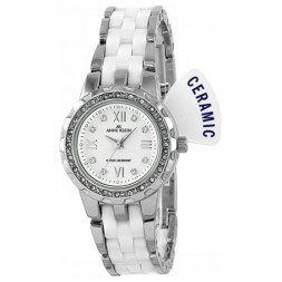 Anne Klein 9457WTSV