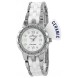 Часы Anne Klein 9457WTSV