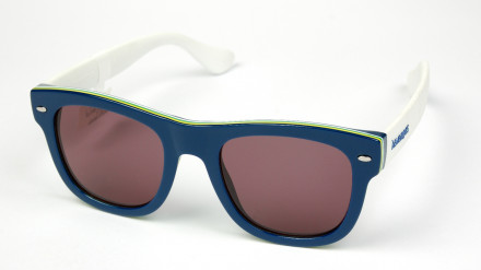 Солнцезащитные очки Havaianas BRASIL/L 1RA