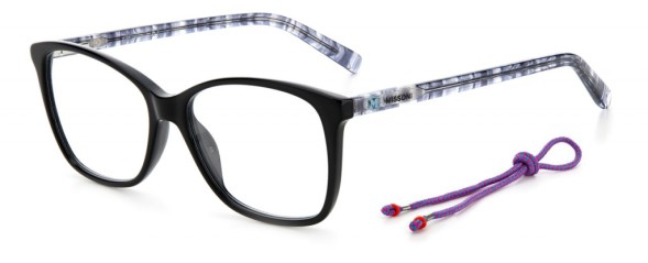 Часы MISSONI MMI 0010 08A