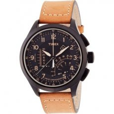 Timex T2P277