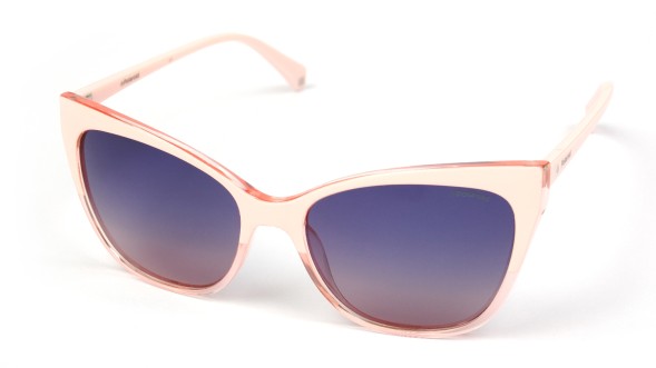 Polaroid PLD 4060/S 35J