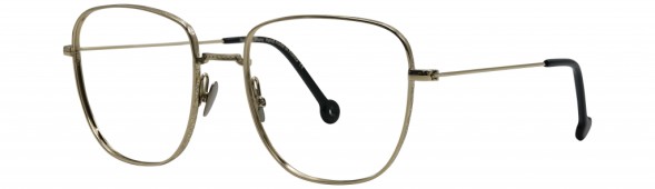 Часы NATHALIE BLANC CAMILLE 617