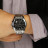 Наручные часы Emporio Armani AR0673