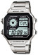 Часы Casio AE-1200WHD-1A