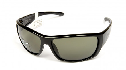 Солнцезащитные очки Smith FORGE 807