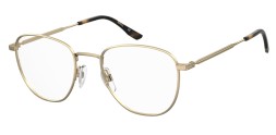 Pierre Cardin P.C. 6892 J5G Gold 