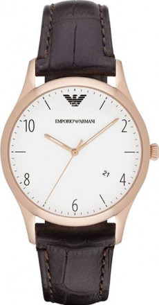 Наручные часы Emporio Armani AR1915