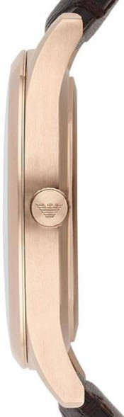 Часы Emporio Armani AR1915