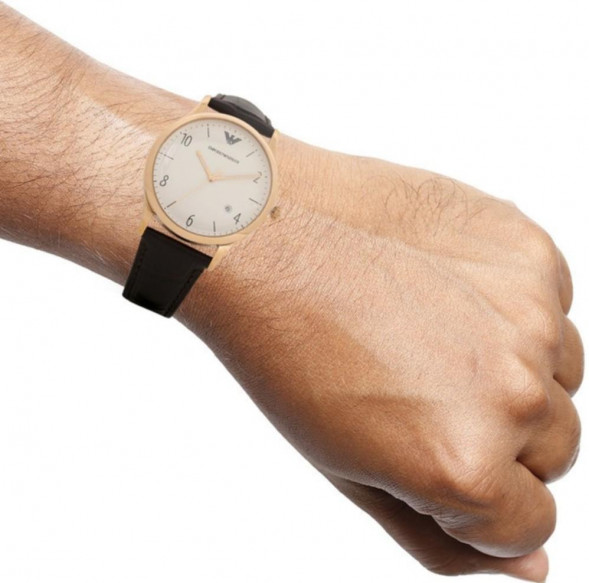 Часы Emporio Armani AR1915