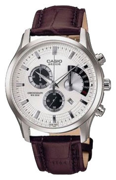 Наручные часы Casio BEM-501L-7A