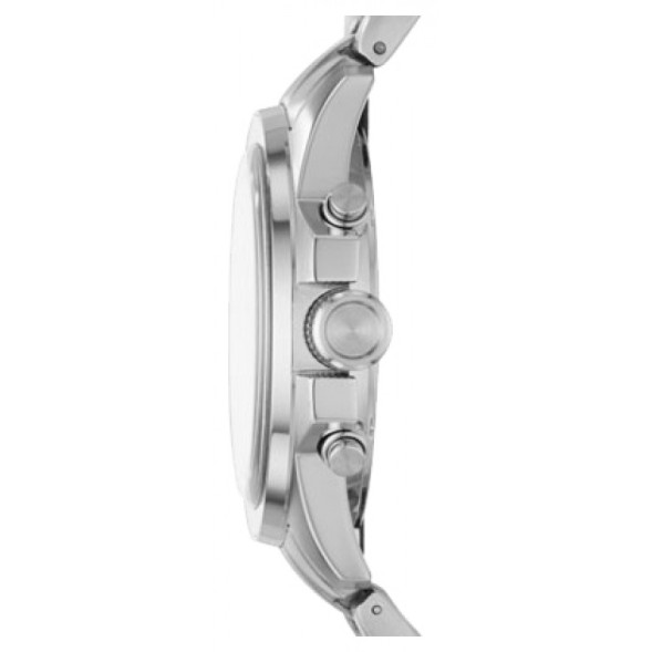 Часы Fossil CH3030