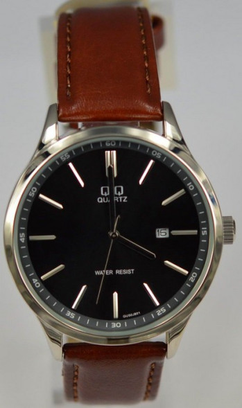 Q&amp;Q GU50-801