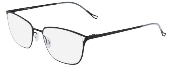 Часы PURE AIRLOCK 5003 001