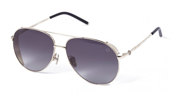 BELSTAFF ARCHER 890019