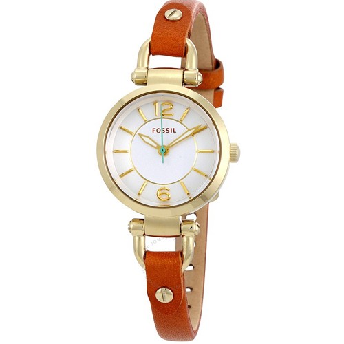 Fossil es4026 deals