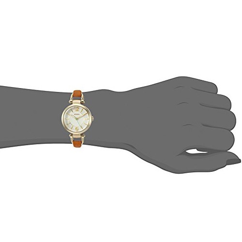 Fossil es4000 shop