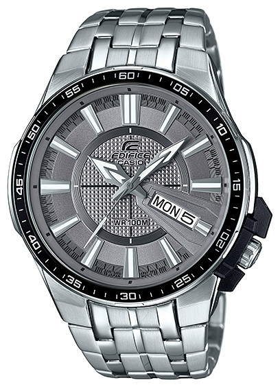 Часы Casio EFR-106D-8A