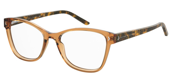 Часы 7TH STREET 7A 575 Q0H 