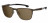 Солнцезащитные очки CARRERA 4014/GS VZH
