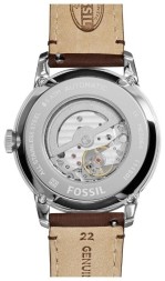 Fossil ME3064