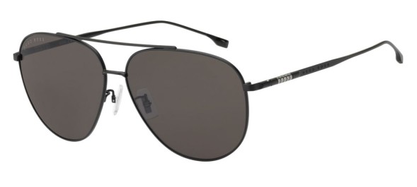 HUGO BOSS BOSS 1296/F/S 003 IR