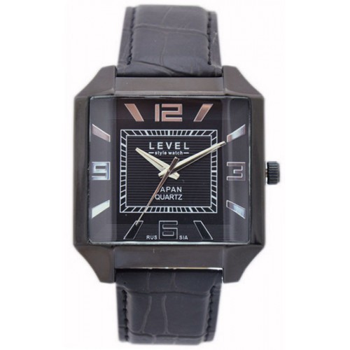 Часы Level 1157410